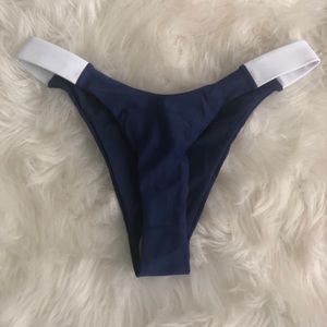 Swim bottoms (5/$25)